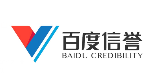 另类日本,欧美一区,二区|租房不登记？小心罚款找上门！